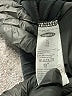 Old Navy Solid Black Athletic Shorts Size XL - photo 4