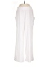 Unbranded Ivory Casual Pants Size S - photo 1