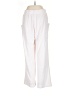 Unbranded Ivory Casual Pants Size S - photo 2