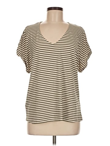 Tommy Bahama Short Sleeve T-Shirt (view 1)