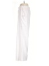 Unbranded Ivory Casual Pants Size S - photo 5