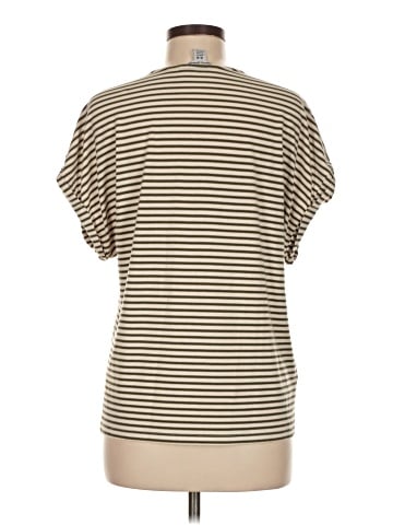 Tommy Bahama Short Sleeve T-Shirt (view 2)