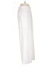 Unbranded Ivory Casual Pants Size S - photo 4