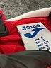 Joma Red Pullover Hoodie Size S - photo 7
