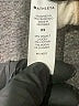 Athleta Camo Tan Sweatshirt Size XS - photo 8