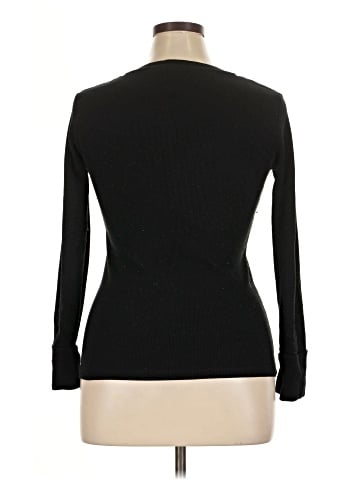 Splash Pullover Sweater (view 2)