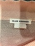 Club Monaco Tan Long Sleeve Top Size S - photo 7