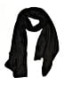 Unbranded Black Scarf One size - photo 1