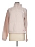 Earth Yoga Tan Sweatshirt Size L - photo 1