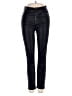 AGOLDE Black Jeans Size 23 waist - photo 1