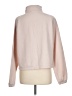 Earth Yoga Tan Sweatshirt Size L - photo 2