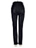 AGOLDE Black Jeans Size 23 waist - photo 2