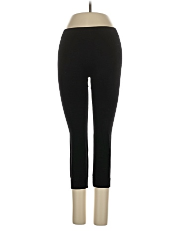Choice Active Pants (view 1)