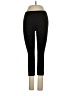 Choice Black Active Pants Size 1 - photo 1