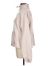 Earth Yoga Tan Sweatshirt Size L - photo 5
