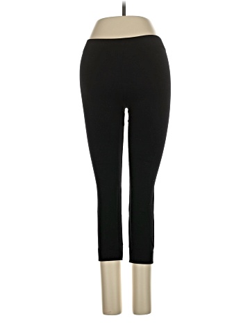 Choice Active Pants (view 2)