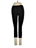 Choice Black Active Pants Size 1 - photo 2