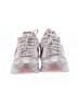 Nike White Sneakers Size 7 (youth) - photo 2