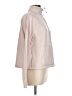 Earth Yoga Tan Sweatshirt Size L - photo 4