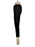 Choice Black Active Pants Size 1 - photo 5