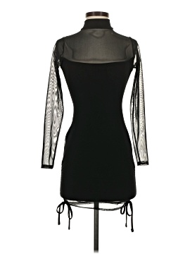 Pretty Little Thing Cocktail Dress