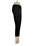 Choice Black Active Pants Size 1 - photo 4