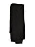 Unbranded Black Scarf One size - photo 2