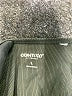 Contour Brown Tank Top Size L - photo 7