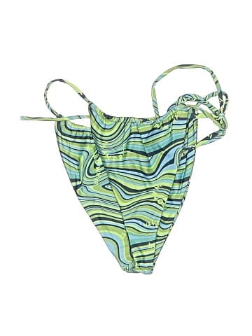 inamorata Swimsuit Bottoms (view 1)