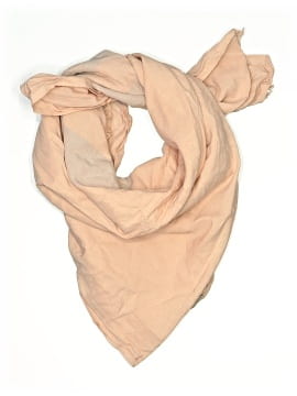 Banana Republic Scarf