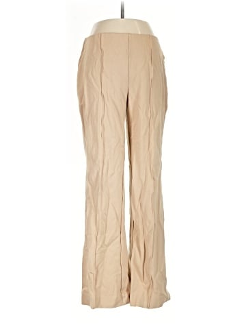 DKNY Khakis (view 1)