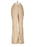 DKNY Tan Khakis Size S - photo 1