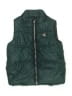 CALVIN KLEIN JEANS Green Vest Size 3T - photo 1