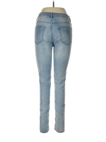 Divided by H&M Jeans (view 2)