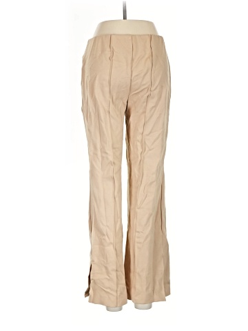 DKNY Khakis (view 2)