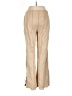 DKNY Tan Khakis Size S - photo 2