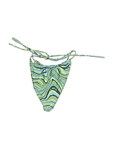 inamorata Swimsuit Bottoms (view 2)