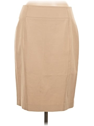 Ann Taylor Formal Skirt (view 1)