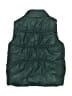 CALVIN KLEIN JEANS Green Vest Size 3T - photo 2
