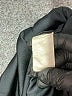 Alberto Makali Solid Black Formal Skirt Size 8 - photo 5