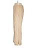 DKNY Tan Khakis Size S - photo 5