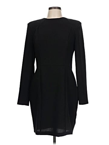 ASOS Cocktail Dress (view 1)