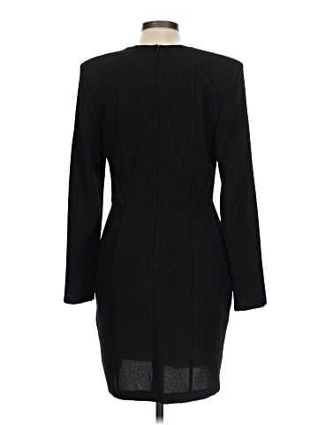 ASOS Cocktail Dress (view 2)