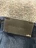 Genetic Denim Blue Jeggings Size L - photo 7