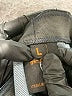 Genetic Denim Blue Jeggings Size L - photo 8