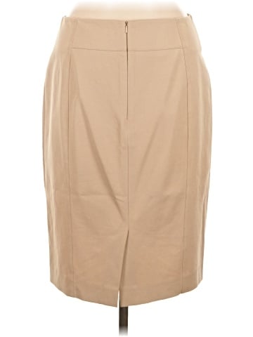 Ann Taylor Formal Skirt (view 2)