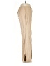 DKNY Tan Khakis Size S - photo 4