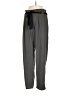 Haute Monde Gray Casual Pants Size S - photo 1