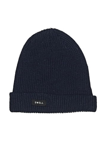 SWELL Beanie (view 1)