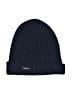 SWELL 100% Acrylic Blue Beanie One size - photo 1